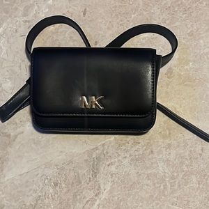 Michael Kors Waist Bag
